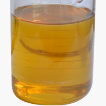 104防锈油安吉厂家浙江壳邦力特油脂