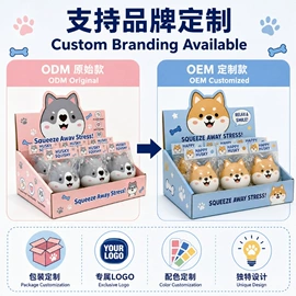狗狗玩具;搪胶公仔;戏水玩具