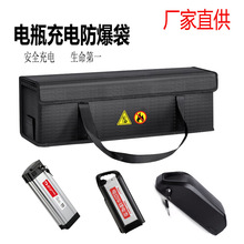 늄�܇�늳ط����� ���늄�����܇�ƿ܇�ƿ�����ˮ���ռ{��