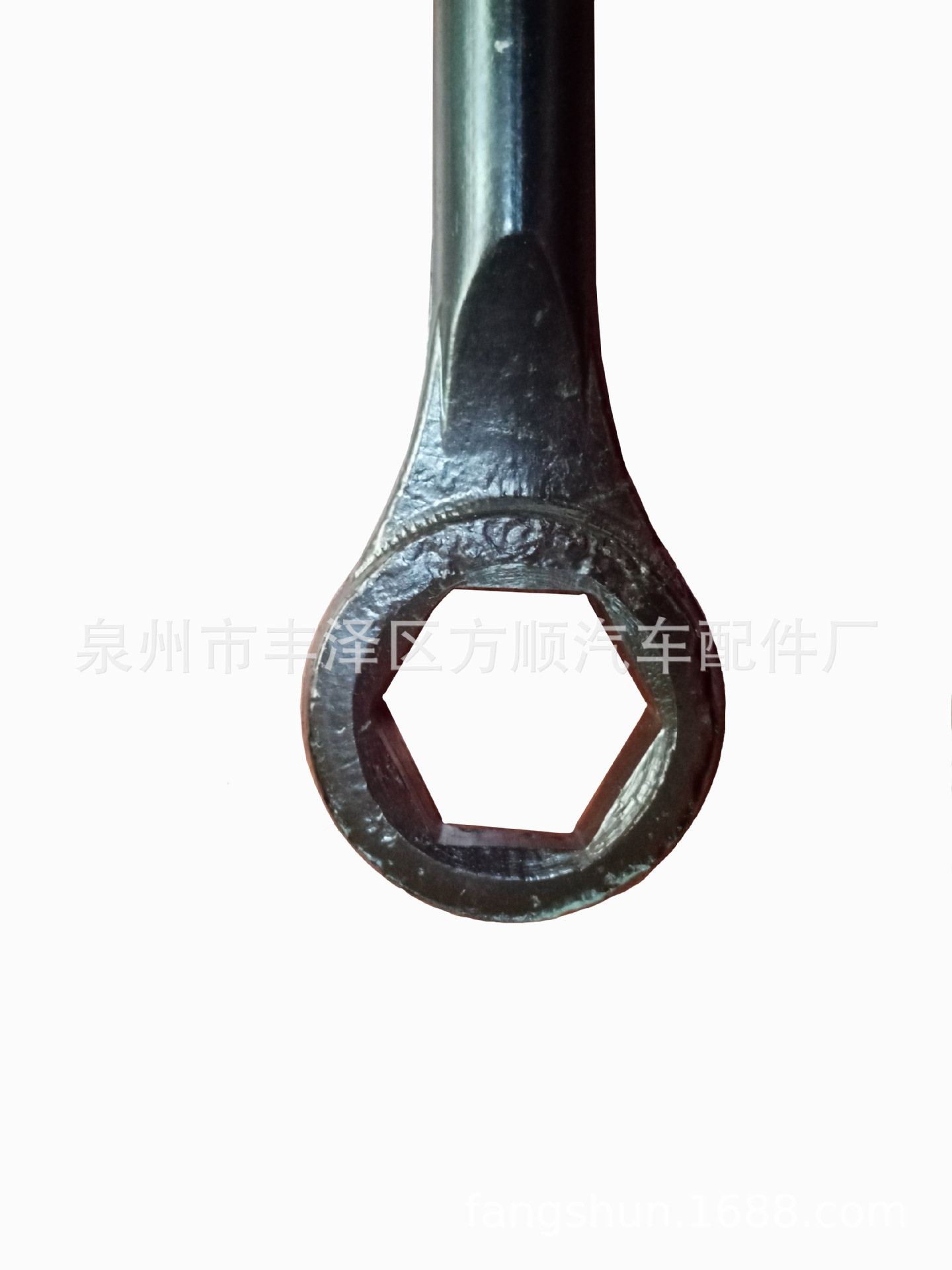 27303234面螺帽平面扳手汽缸盖缸头工具厂家直销铬钒钢其他六角