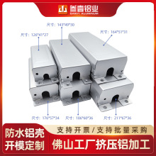 �_���Դ���X�Ͳ��⚤�C�伤���и�C�书�Ńx�����cnc�X�Ͻ�