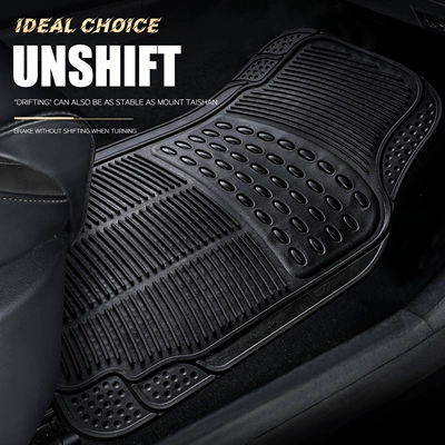 Floor Mats Foreign Trade Cross-Border: Universal Foot Pad