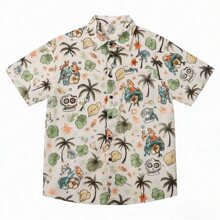 �����ķ�Ҭ������ӡ���������Ŀ��ɶ��临�Ŷȼ�Ʀ˧���л�����