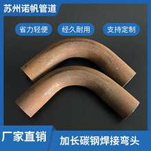 ̼䓺��ӏ��^����2.5D���L�󻡶ȟo�p���^���Ə�����|��������