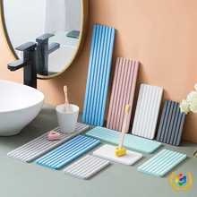 ?���l���������|������������ˮ�|�������|���ò����豭����|��