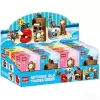 60235 retro home appliance building blocks