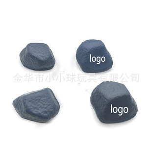 PU�l�ݷ���ú�Kʯ�^�۰����p���lй���d�扺����