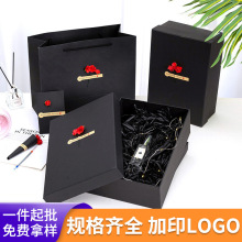 F؛lɫ̖NնYƷкӎwwbаֶYպ