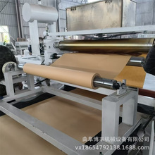 ���d�����z�T���C EVA�����z���p���|�T���C ���w���x�ͼ��T���C