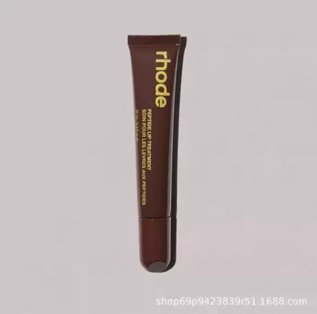 Caramelized banana banana flavor