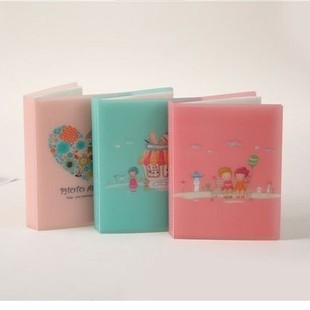 �׃��@���ʽ5��6��7���^����Ƭ���ԃ�ͯ��ͨ�����5���6���7��