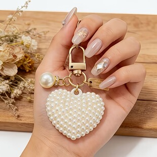 �羳�¿���������ĵ���耳׿ێ�����С������Ů�Ķ��C�а���