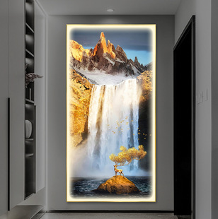 ���Pled�l������Q�����Ȱlؔ���b͏dɳ�l������ɽˮ�ڮ���¹