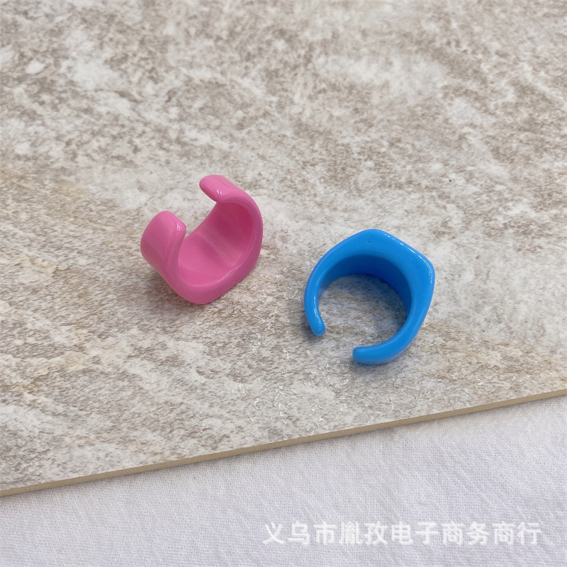 186eb8c2446d9d00d21bb11f08ccf8