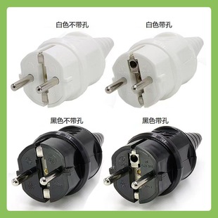 �S��ֱ�N�Wʽ��ʽ��ʽ��ˮ���^16A�W�ރɈA�_�M�b�Դ���^IP44