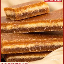 �V���t��Ƭ��������tƬ��һ����Ƭ�Ǹ����S���S��Ƭ�ϼt�ǉK����