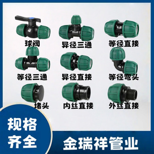 PE�߉�������Gñ����ԁ�ˮ����ۻ�Y�y�Tֱ�ӏ��^��ͨ������^