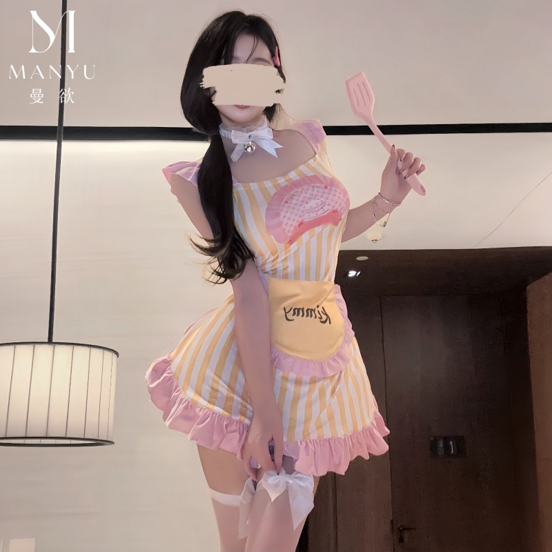 Cute underwear
