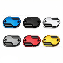 �m���CLICK 160 ����CLICK 125i V3�x܇�ͱ��w �͉��w �ϱ��w��