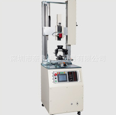 AIKOH AIKOH工程小型台式负载测试仪1605VC议价