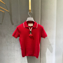 25�紺�¿����͸߶�v�Һ��s��ɫ�I��ײɫ�tɫ���ҵ���poloᘿ���