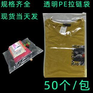 �F؛pe������朴����b�����b�܌������M�����^�Է��i�۴��ռ{�Ӻ�