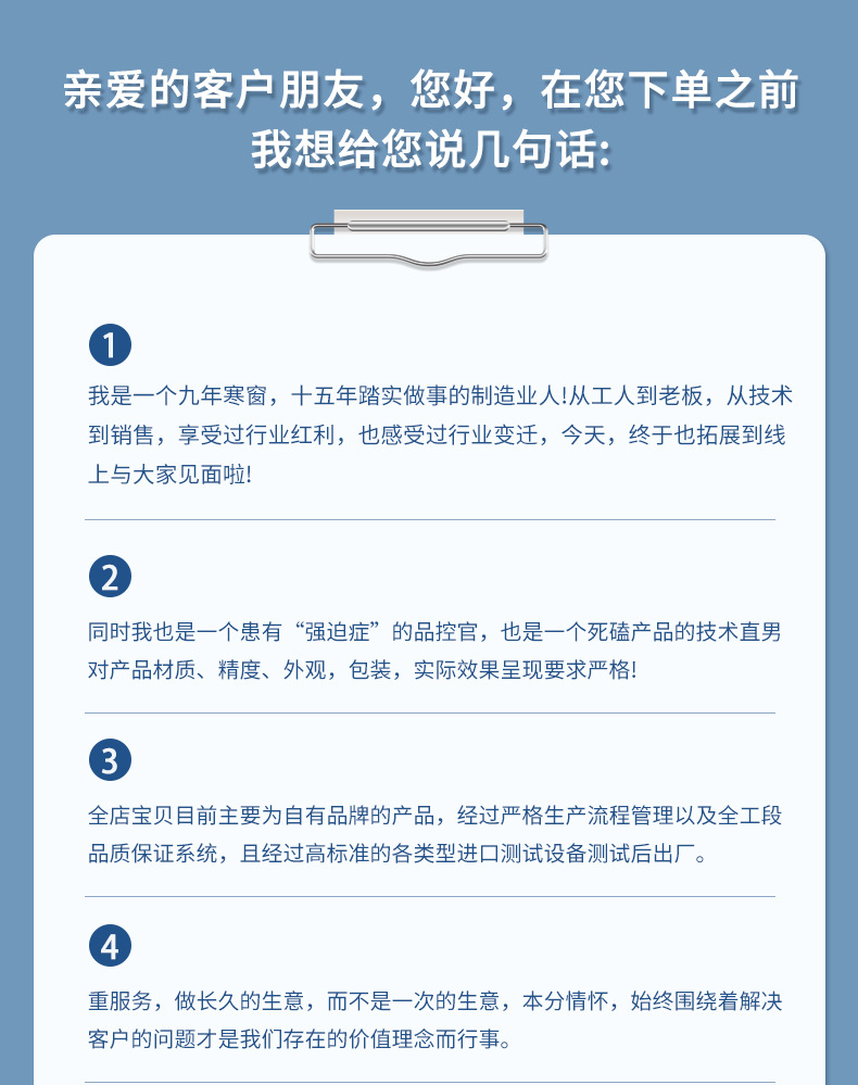 gG+cjPqtyNRshAcdJLmje5KolxRgF06T3RQD