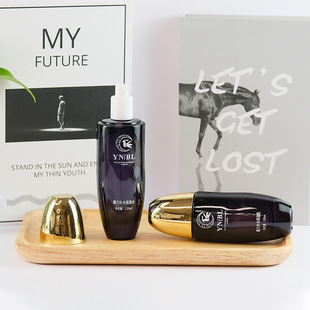 ���Ԋ�������bƿ������˪ƿ��ƿ��Һƿ�۵�Һ���yƷ���bƿ�o�wƷ