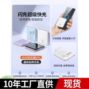 20000�����С�ɱ�y��侀�ƄӺ���2�Ԏ���ٷ��������Դw