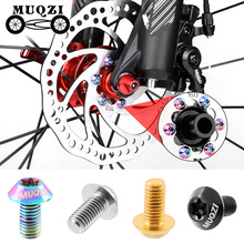 MUQZIɽ�ع�·���w�ۯB����܇⁺Ͻ��Ƭ�ݽzM5�x܇�PƬ�ݽz�