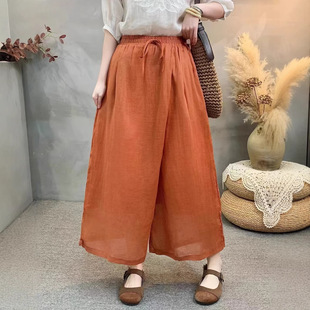 �ſ����2026�ļ��r�����ѝϵ���ɾo����ɫ���Ƀ��r�p�Ӿŷ�ȹѝ