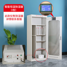 �����ȫ���ߙ�늹����^������Ҍ��Ù�����FƤ���������ܳ���