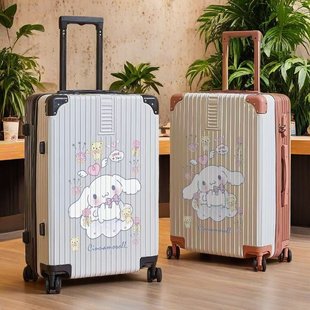 �¿�T�f������Ů�W�t�W�����U���n���f��݆�ܴa��ӡ��������