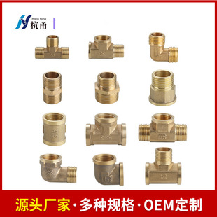 4�֌��zֱ���S�~���^�ӹ���������z���^��ͨ�S��ֱ���~�ܽ��^