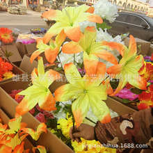 ���^�ٺϰѻ� ������ ˮ���� ���w�� ��̺ �ǻҺ� ������Ʒ���l