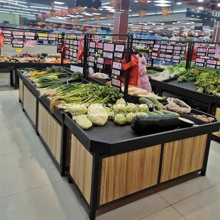 ����ˮ��؛���߲�չʾ�����߼����r���P�؛��ˮ����˼�������