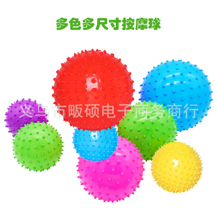 微信图片_202206241414413