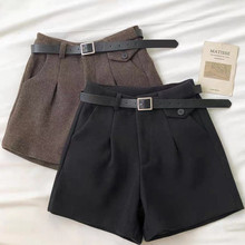 ë��ѥѝ���ѝ��Ů�ﶬ��2020�¿�����@�ݰٴ��ѝ����⴩ȹѝ