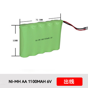 ������6V懚�늳ؽM ���5̖���늳ع��S 懚���늳�AA�о