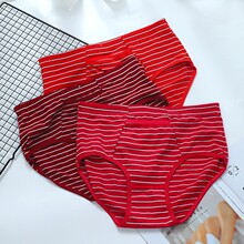 ��������Ůʿ���m����l�y�ӷʴ�a�ո��־����Ǳ�ů��ѝ�������I