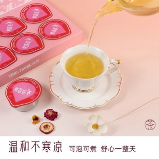 �Y���b�O��ɽ�ѩ���p����С�޻���Ů���ϰ��������ֶY���~��