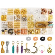 �׹��K�p���y�Ӱl�h DIY�ٰl�bl�h�l��ˮ���𾀶���ʽ�M�����b