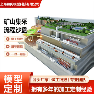 �Vɽ��������ɳ�P ���ε�ò���Bģ��ɳ�P �S������ ����߀ԭ