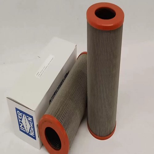 INTERNORMEN英德诺曼 德国进口过滤器滤芯320407