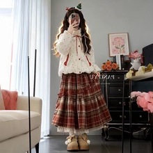 �n��^����ů�ٴ�Mӡ�����޷�����Ů������������tɫ��y����ȹ