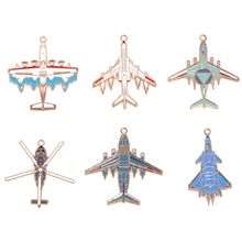 ��ԭ�����w�C��� ��C�𶷙C ���cϵ��  �\�Ͻ�������耳׿�