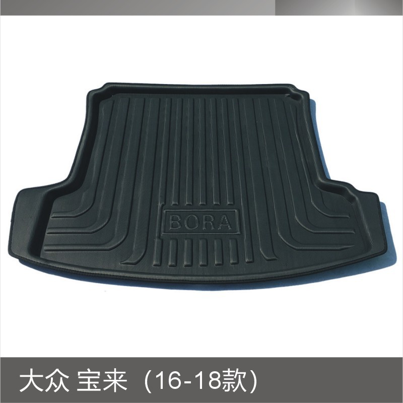 大众 宝来（16-18款）.JPG