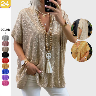 2025�¿�W�����R�d���䶼�����eɫ���������^��ƬV�IT������Ů�b