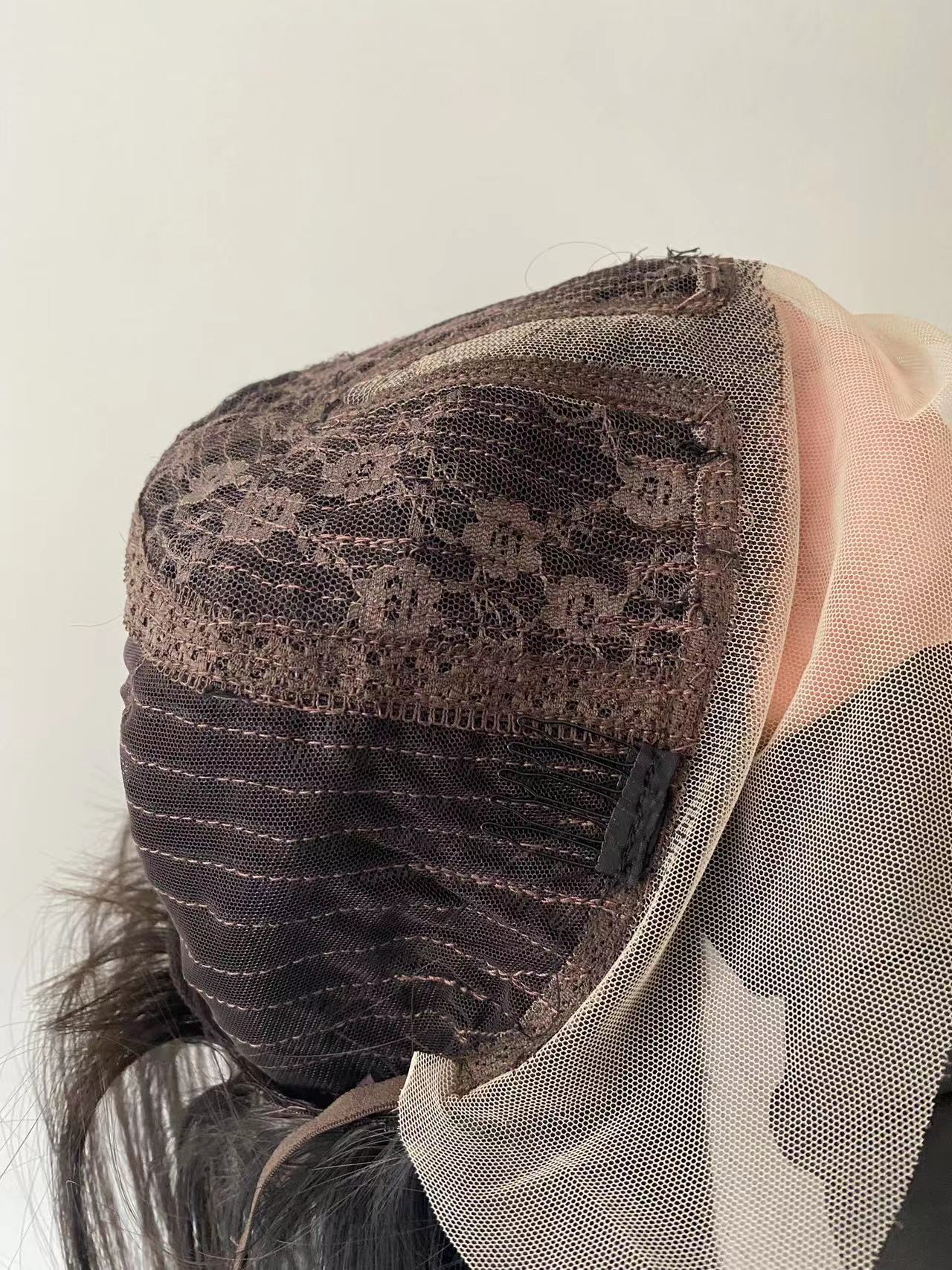 微信图片_20230605181320