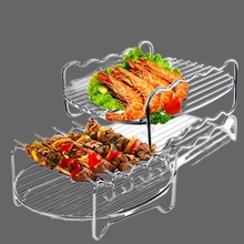 �՚�ը��p�ӿ��ܿ���ܿ����ܸɹ�����Ⲩ�tͨ�ÿ�����u�����